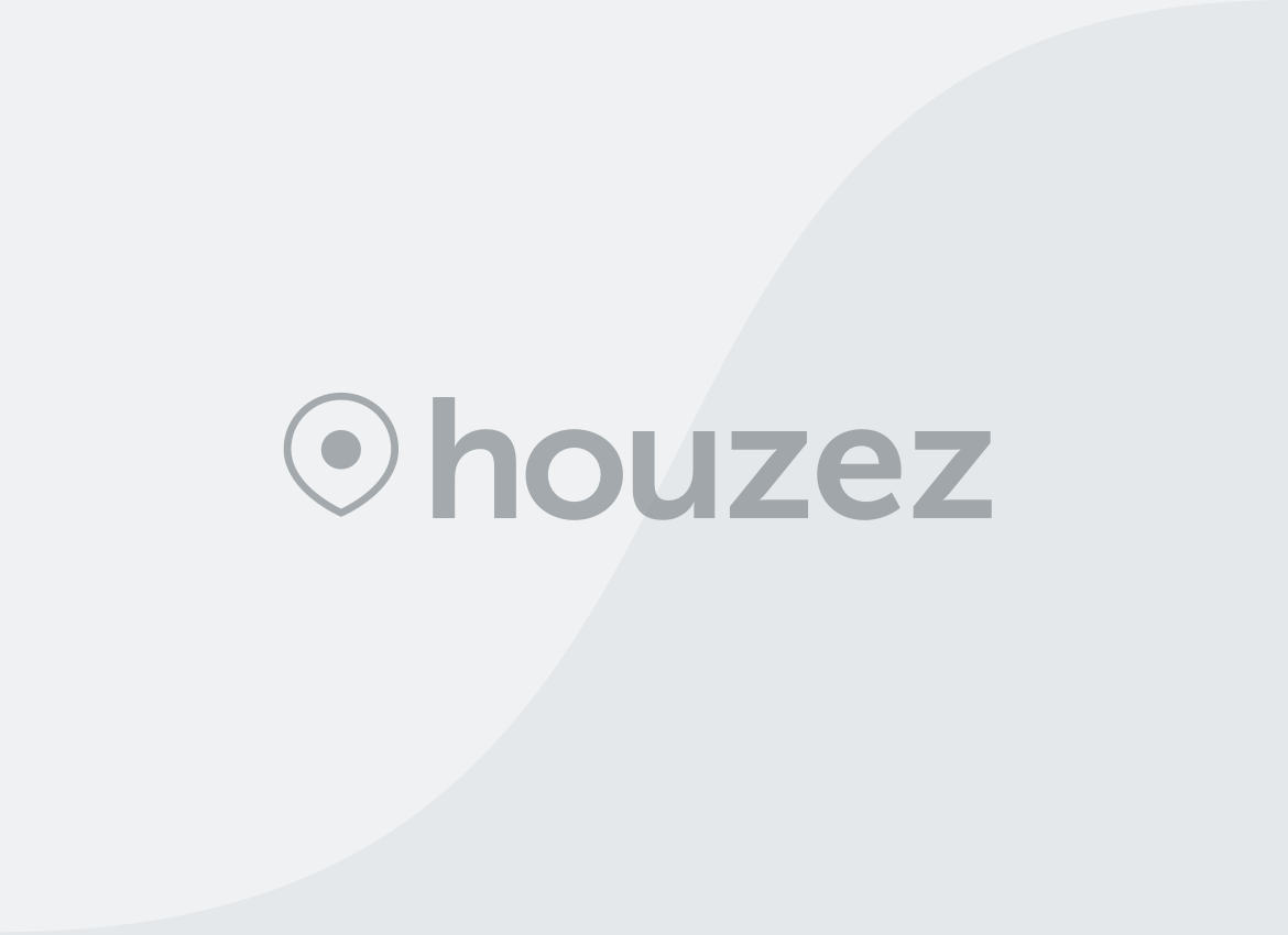 Alquiler de Local en calle del Duque de Liria