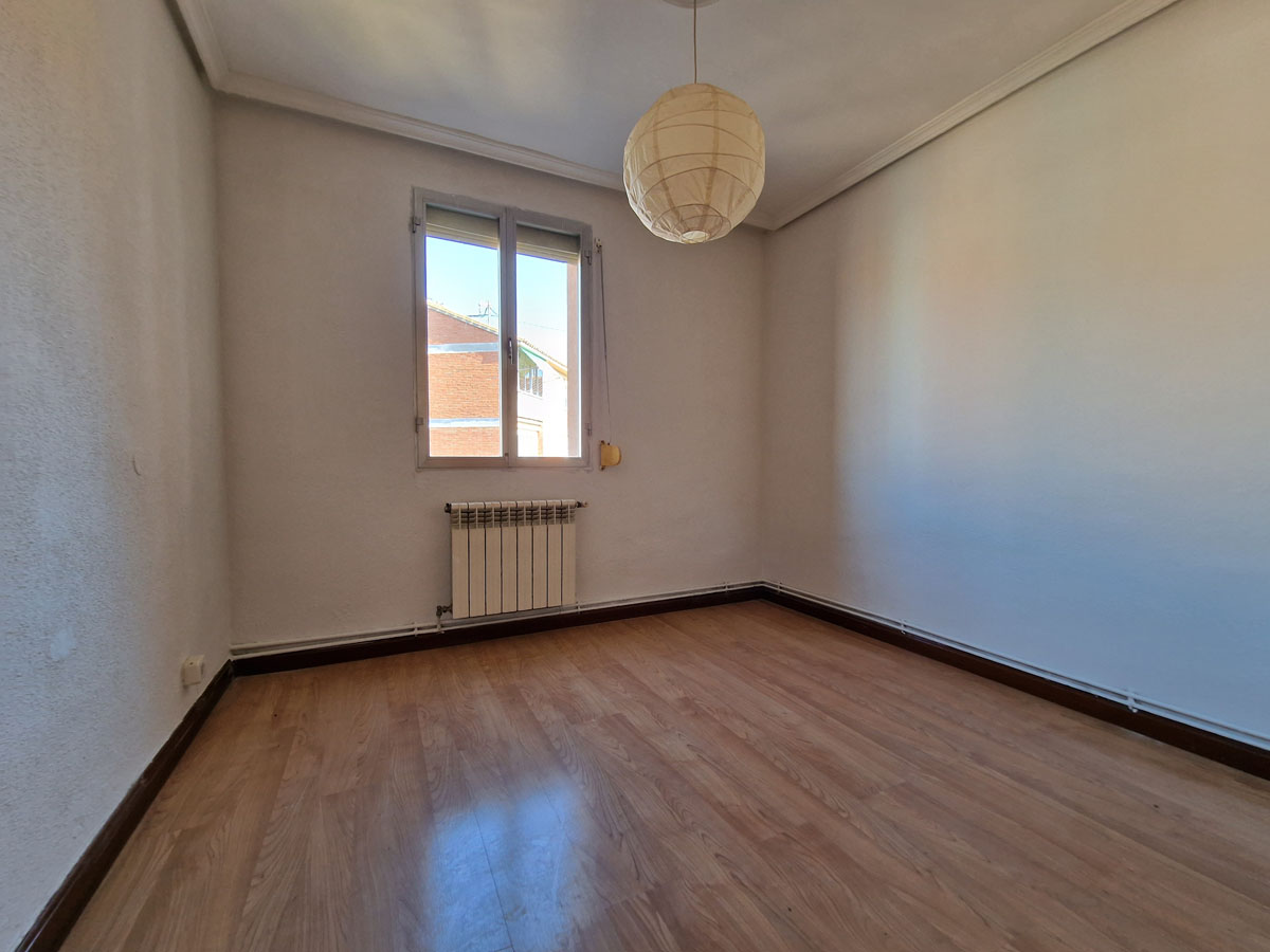 4-habitacin-principal-1