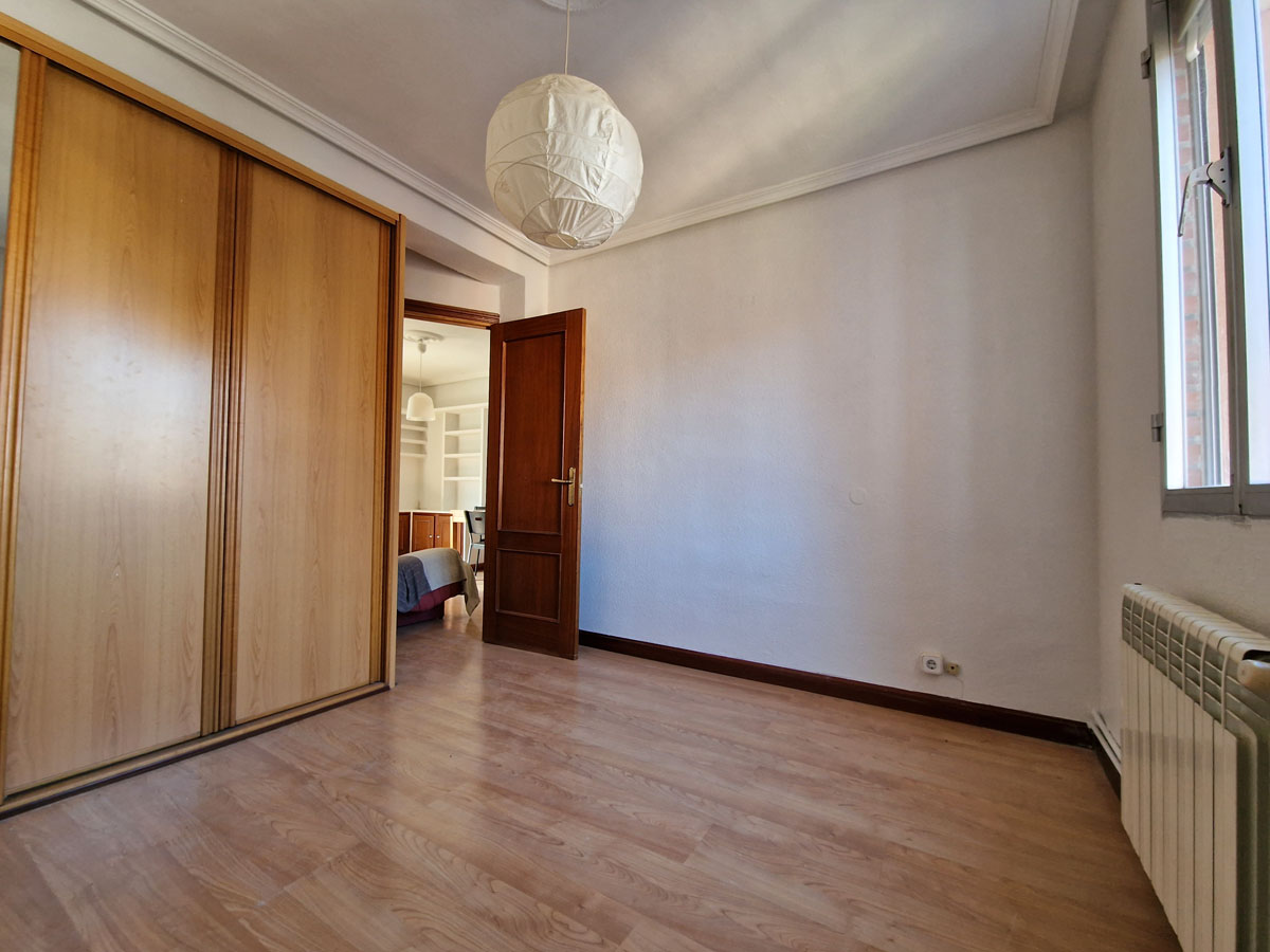 4-habitacion-pricipal-3