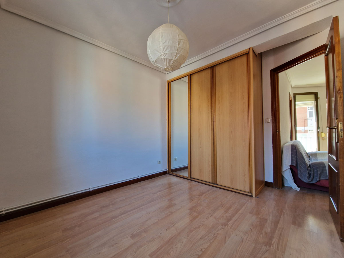 4-habitacion-principal-2