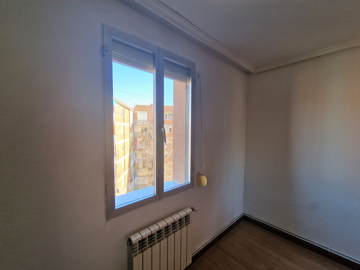 4-habitacion-principal