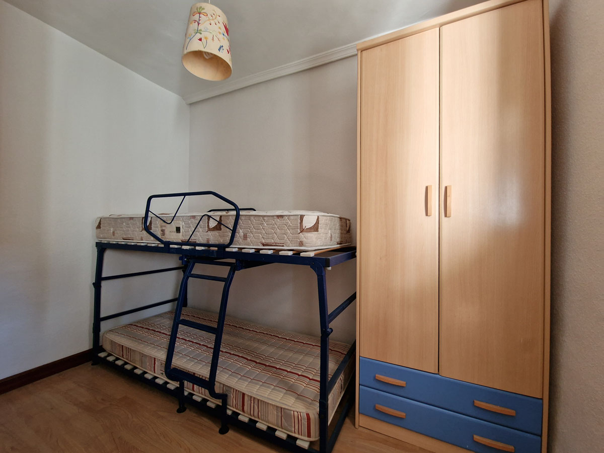 5-habitacion-secundaria-1