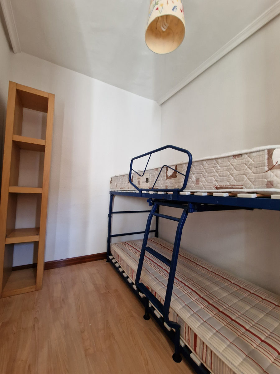 5-habitacion-secundaria-3