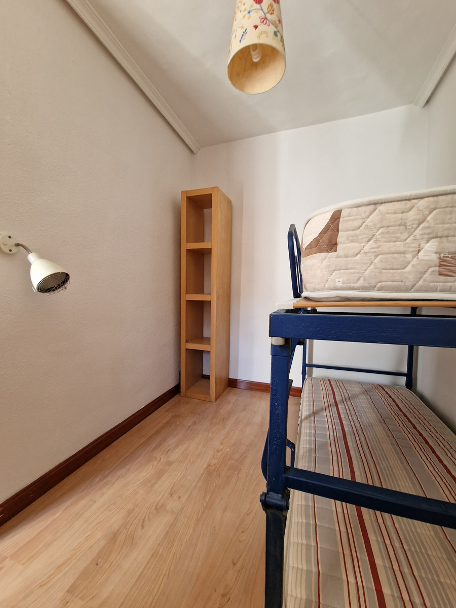 5-habitacion-secundaria-4