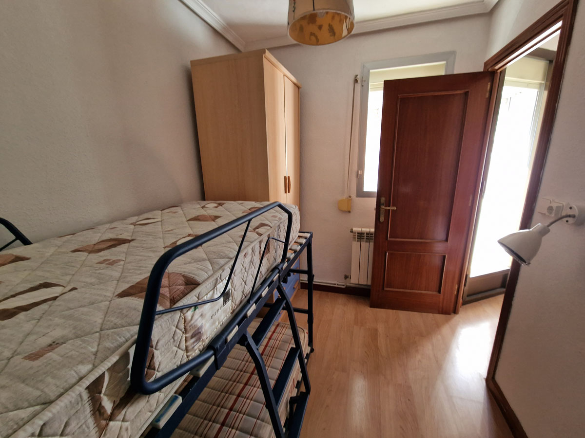 5-habitacion-secundaria-5