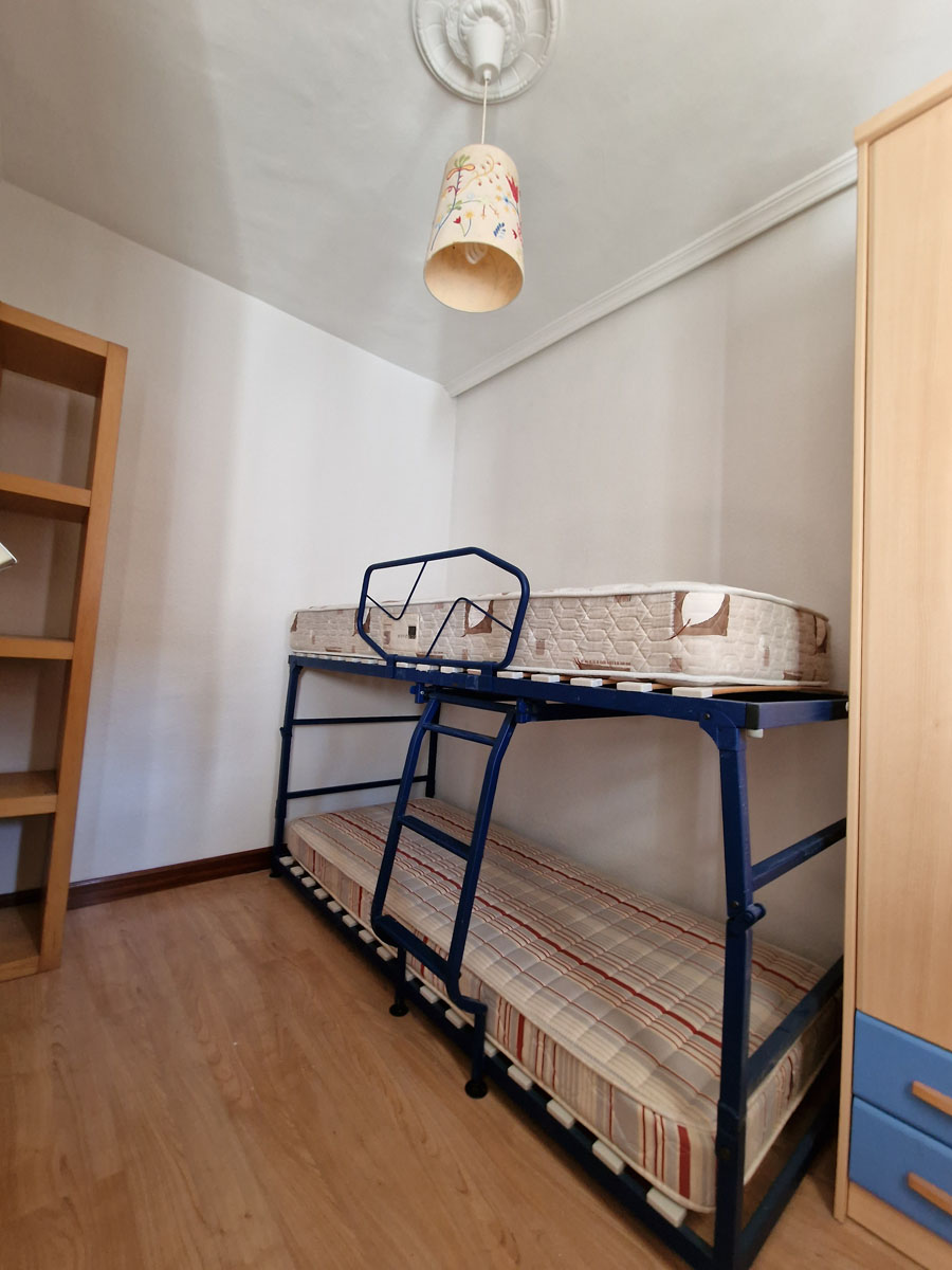 5-habitacion-secundaria